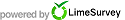LimeSurvey Survey Software